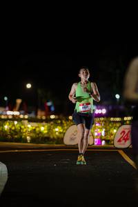 BIB: 
                            <button type="button" onclick="openModal(26551089)" class="btn btn-primary btn-sm float-right btn-popup" data-toggle="modal" data-target=".modal-high-quality">
                        <i class="fas fa-shopping-cart"></i> Add to Cart
                    </button>
                                            <button type="button" onclick="isThisMe(26551089, true)" class="btn btn-success btn-sm float-right btn-popup btn-isme hidden" data-toggle="tooltip" data-placement="bottom" title="นี่คือรูปของคุณใช่ไหม คลิกที่นี่เพื่อเอาเข้าอัลบั้ม">
                        <i class="fas fa-plus"></i> Add to album
                    </button>
                    <button type="button" onclick="isThisMe(26551089, false)" class="btn btn-warning btn-sm float-right btn-popup btn-isnotme hidden">
                        <i class="fas fa-ban"></i> Remove from album
                    </button>